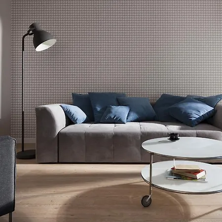 Apartament Sierra *