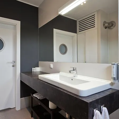 Apartament Sierra Bolszewo